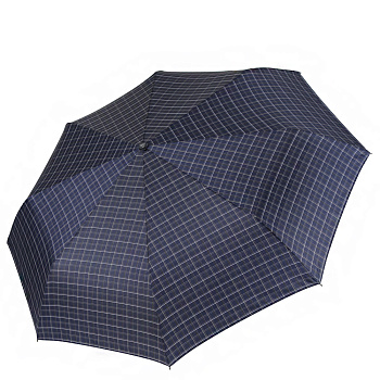 Стандартные мужские зонты  - фото 14
