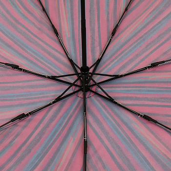 Мини зонты женские  - фото 32