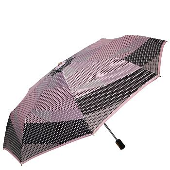 Зонты Розового цвета  - фото 11
