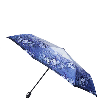 Стандартные женские зонты  - фото 20