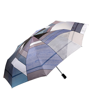 Зонты Синего цвета  - фото 124