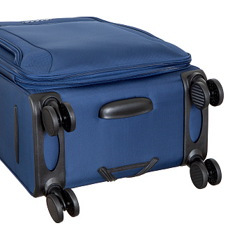 Багажные сумки Синего цвета  - фото 176