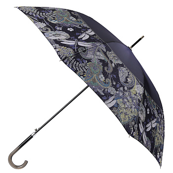 Зонты Синего цвета  - фото 57