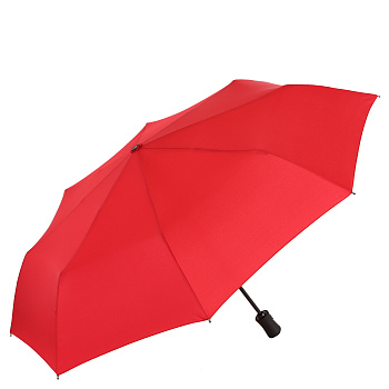 Зонты женские Красные  - фото 101