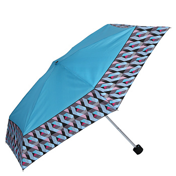 Мини зонты женские  - фото 69