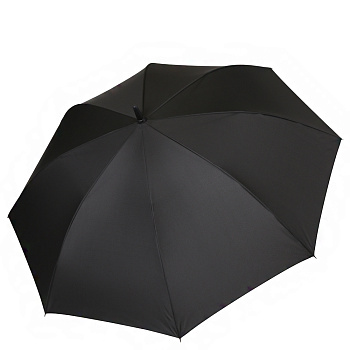 Зонты мужские чёрные  - фото 47