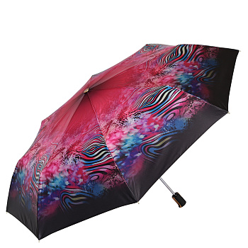 Зонты Розового цвета  - фото 7