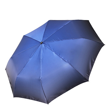 Стандартные женские зонты  - фото 76