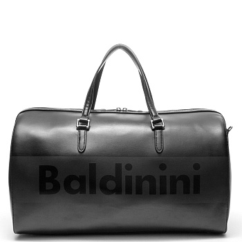 Большие дорожные сумки BALDININI  - фото 13