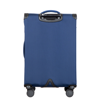 Синие чемоданы  - фото 113