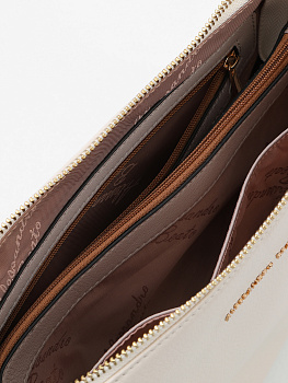 Женские сумки через плечо Alessandro Beato  - фото 24