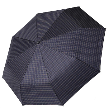 Стандартные мужские зонты  - фото 69