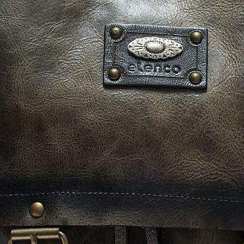 Женские рюкзаки ELENCO  - фото 20