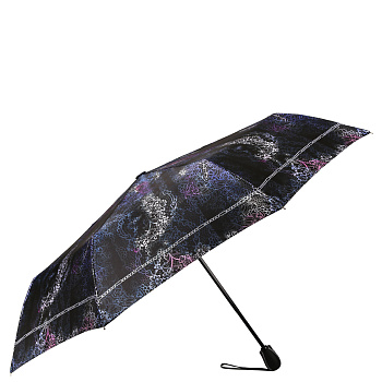 Стандартные женские зонты  - фото 27