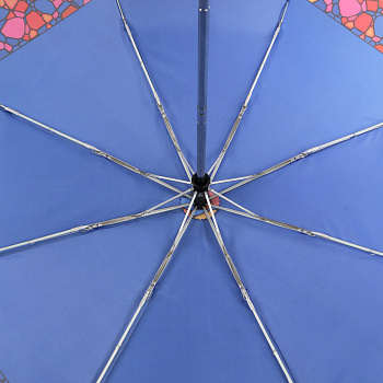 Облегчённые женские зонты  - фото 14