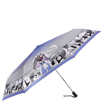 Облегчённые женские зонты  - фото 92