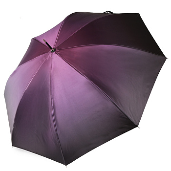 Зонты женские Серые  - фото 132