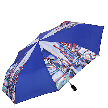 Облегчённые женские зонты  - фото 46