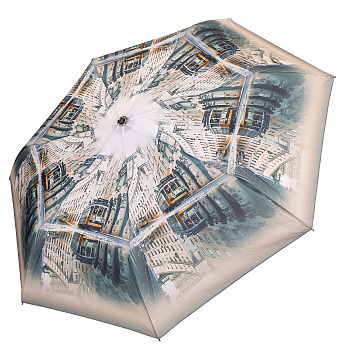 Мини зонты женские  - фото 60