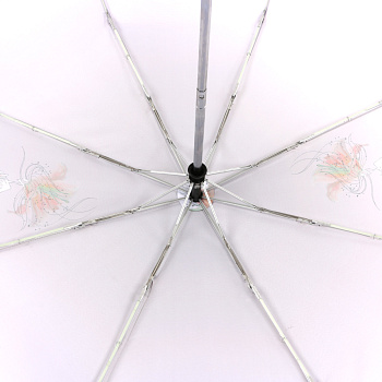 Облегчённые женские зонты  - фото 104