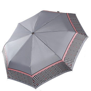 Стандартные женские зонты  - фото 131