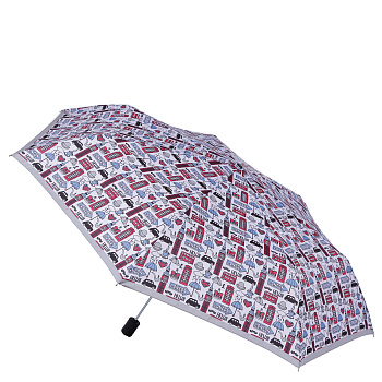 Мини зонты женские  - фото 61