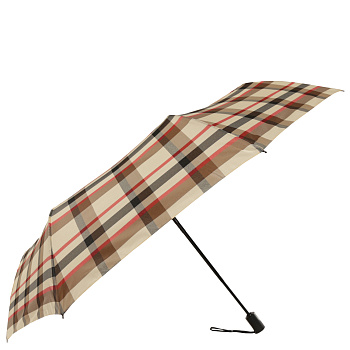 Зонты Бежевого цвета  - фото 72