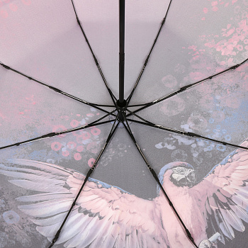 Стандартные женские зонты  - фото 137