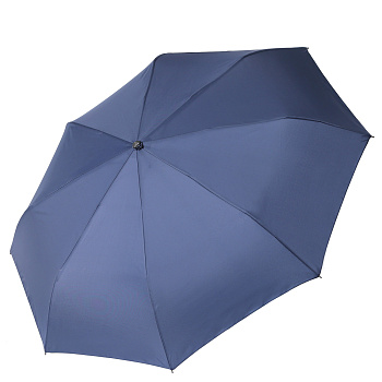 Зонты Синего цвета  - фото 24