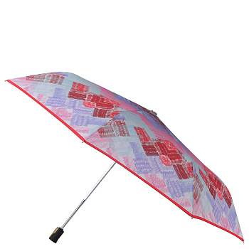 Зонты Фиолетового цвета  - фото 51
