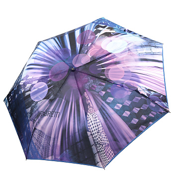 Мини зонты женские  - фото 10