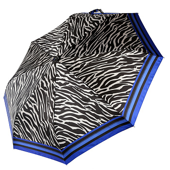Зонты Синего цвета  - фото 74