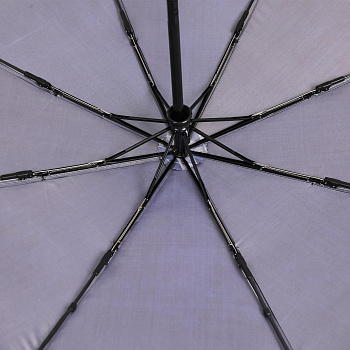 Стандартные женские зонты  - фото 23