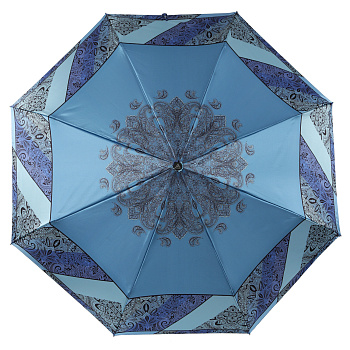 Стандартные женские зонты  - фото 153
