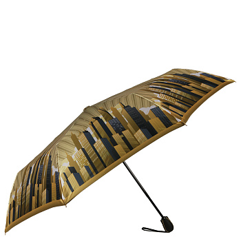 Стандартные женские зонты  - фото 138