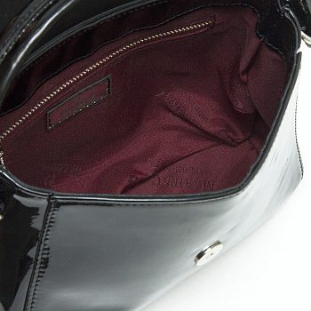 Распродажа женских кожаных сумок  - фото 142