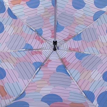 Мини зонты женские  - фото 89