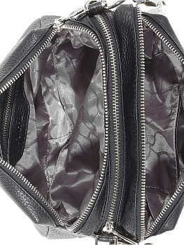 Женские сумки через плечо Fiato Collection  - фото 185