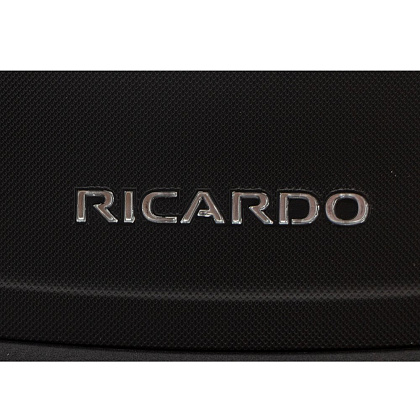 Товары бренда RICARDO - фото 14