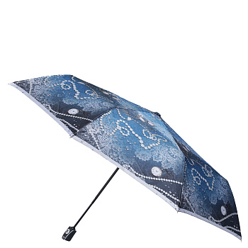 Зонты Синего цвета  - фото 116