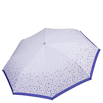 Зонты Белого цвета  - фото 93