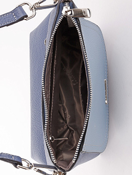 Женские сумки через плечо Fiato Collection  - фото 173