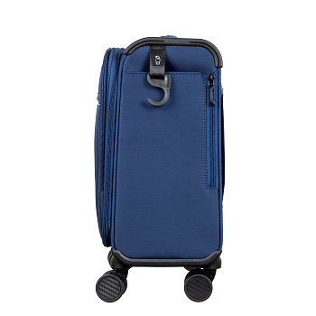 Багажные сумки Синего цвета  - фото 121
