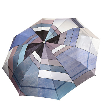 Зонты Синего цвета  - фото 123