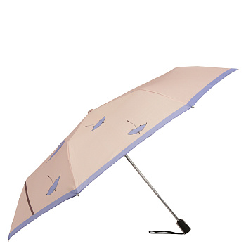 Зонты Бежевого цвета  - фото 98