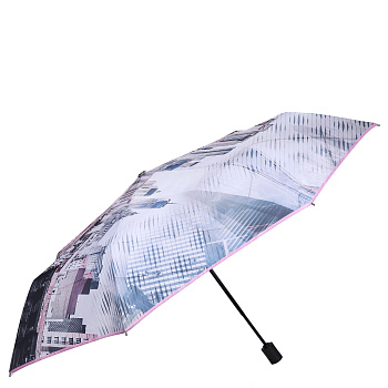 Зонты Розового цвета  - фото 24