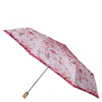Зонты Розового цвета  - фото 74