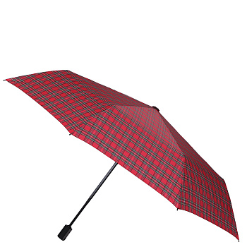 Зонты женские Красные  - фото 74