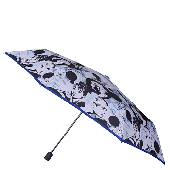 Мини зонты женские  - фото 33