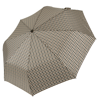 Зонты Бежевого цвета  - фото 87